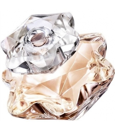 عطر و ادکلن زنانه مونت بلنک (مون بلان) لیدی امبلم ادوپرفیوم Mont Blanc Lady Emblem EDP For Women