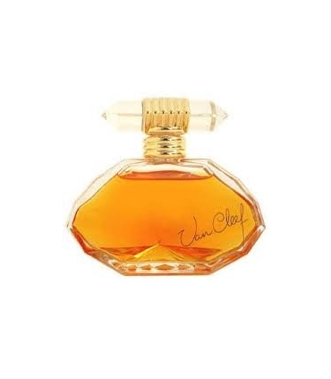 عطر زنانه ون کلیف اند آرپلز ون کلیف اند آرپلز Van Cleef & Arpels Van Cleef for women