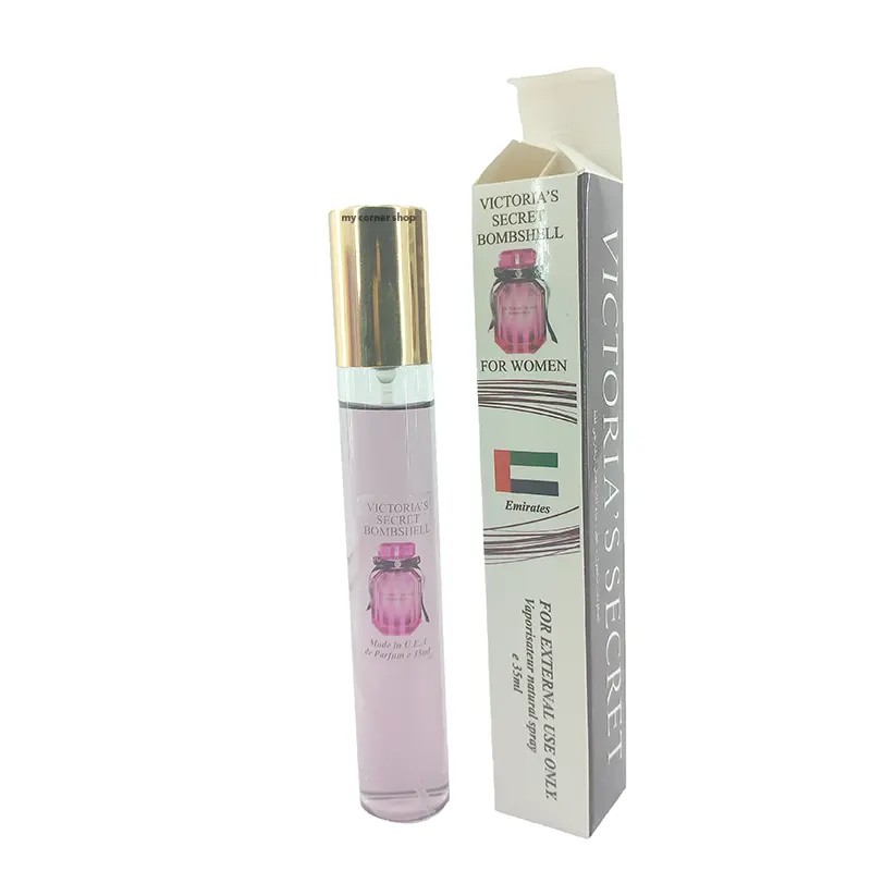 عطر جیبی 016