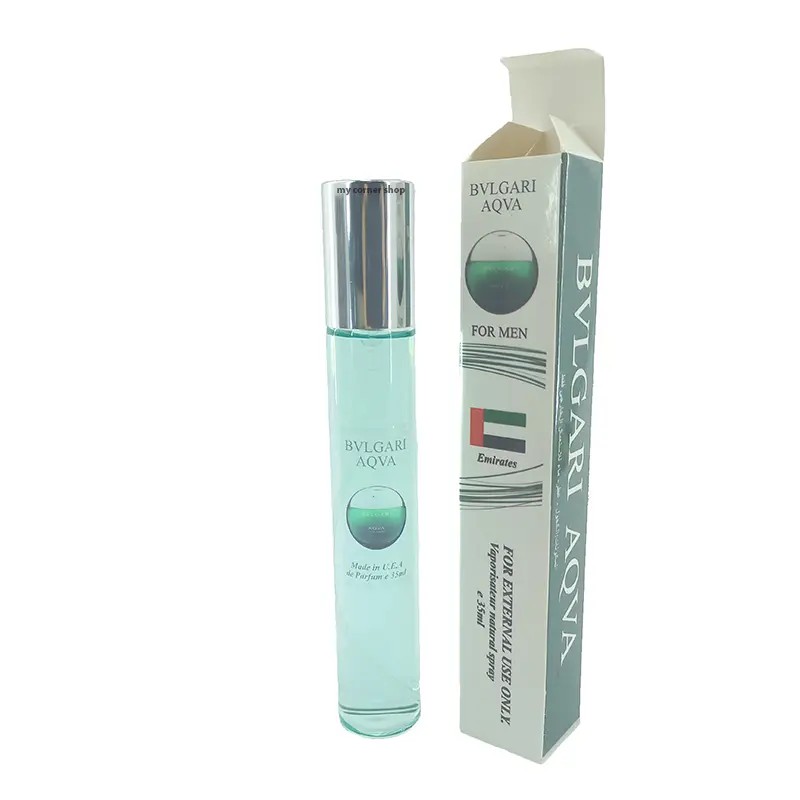 عطر جیبی 006