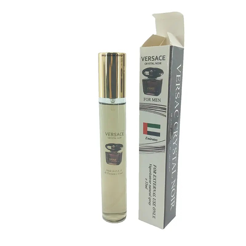 عطر جیبی 004
