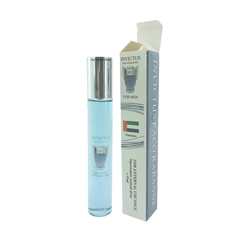 عطر جیبی 001