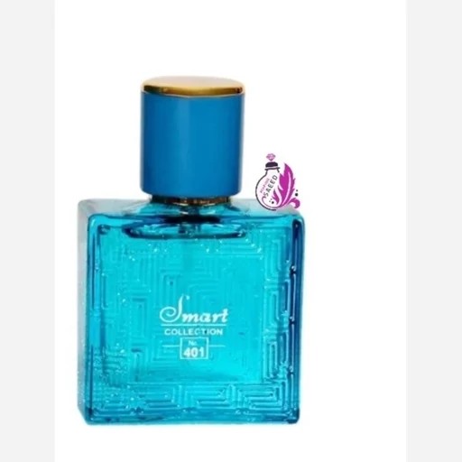 ادکلن مینی ورساچ Versace Eros اسمارت - عطر سعید