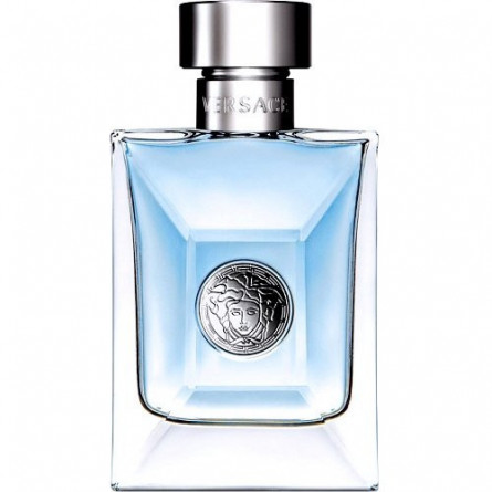 عطر ادکلن ورساچه پورهوم | VERSACE – Versace Pour Homme