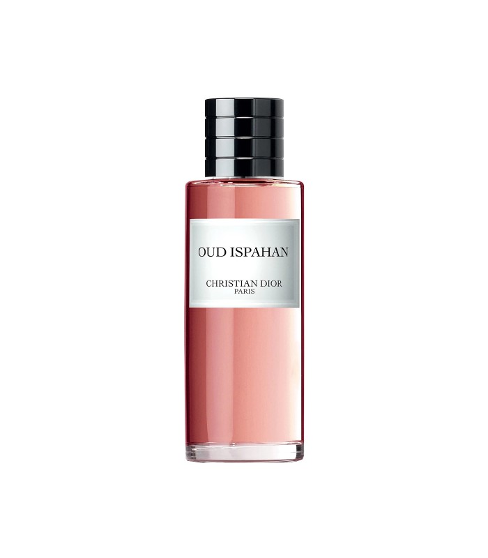 عطر دیور عود اسپهان - Dior Oud Ispahan