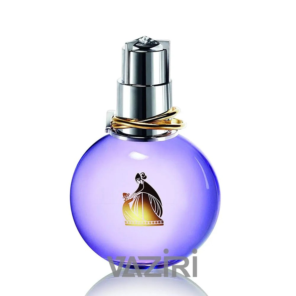 عطر ادکلن اکلت لانوین | LANVIN Eclat d’Arpege