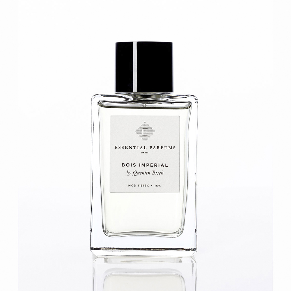 عطر ادکلن بویزه امپریال اسنشیال پارفومز | BOIS IMPERIAL ESSENTIAL PARFUMS