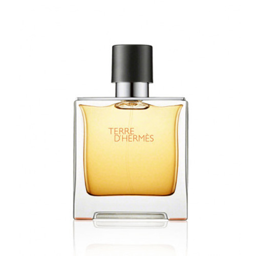 عطر هرمس تق هرمس پرفیوم