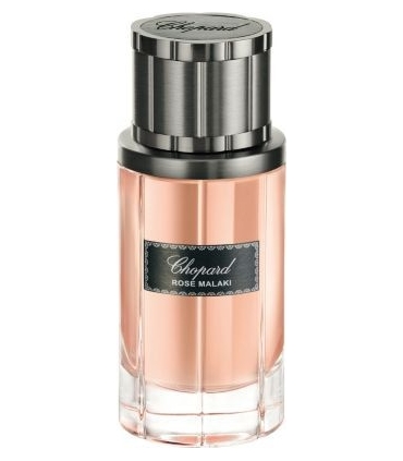 عطر زنانه چوپارد رز ملکی Chopard Rose Malaki