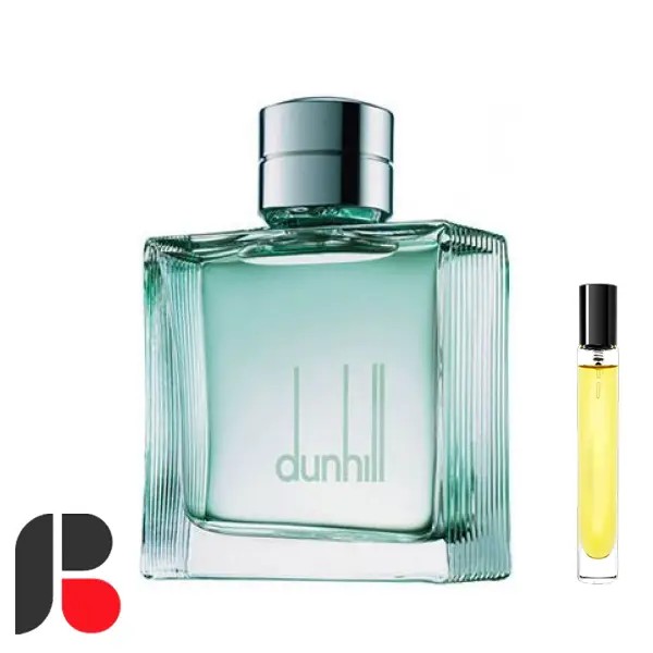 عطر دست ساز دانهیل فرش | Dunhill Fresh Alfred Dunhill for men