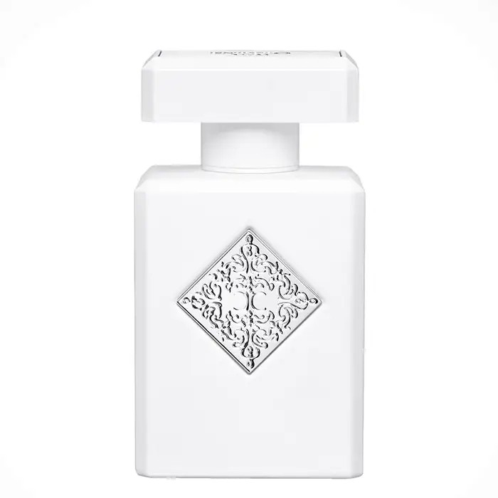 عطر اینیشیو رهاب | INITIO Rehab| برند عطر راد