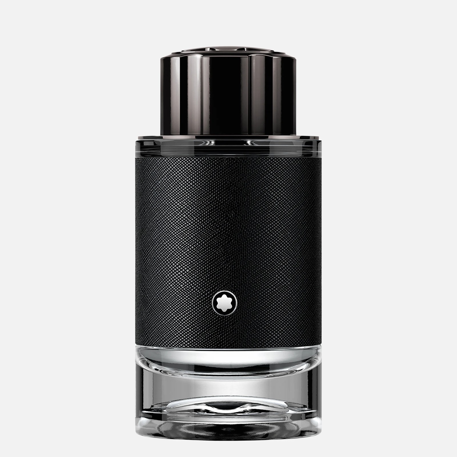 عطر ادکلن مونت بلنک اکسپلورر - Mont Blanc Explorer
