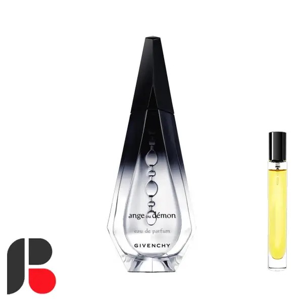 عطر دست ساز جیوانچی انجی دمون | GIVENCHY – Ange Ou Demon (Etrange) EDP For Women