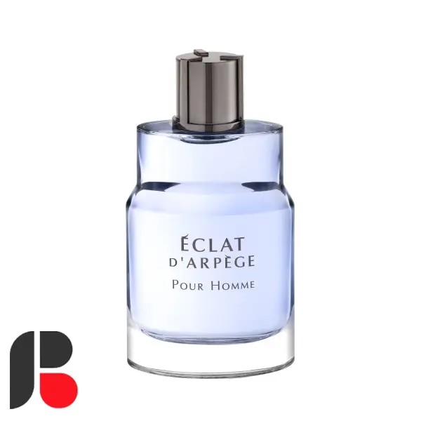 عطر ادکلن لانوین اکلت پور هوم مردانه | Eclat d’Arpege Pour Homme Lanvin for men