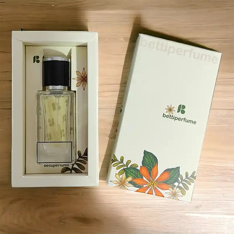 عطر گل رز هلندی