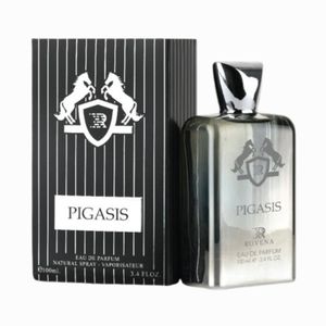 ادکلن مارلی پگاسوس روونا 100 میل PIGASIS ROVENA