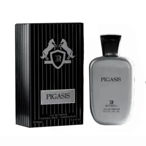 ادکلن مارلی پگاسوس رووناPIGASIS ROVENA