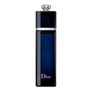 عطر زنانه حس مدل دیور ادیکت 2014 ادکت Dior Addict 2014