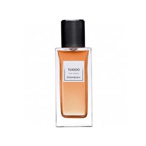 عطر حس مدل ایو سن لورن تاکسیدو YVES SAINT LAURENT Tuxedo