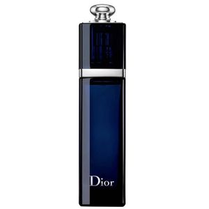 عطر زنانه دیور ادیکت ادوپرفیوم 2014 ادکت Dior Addict EDP 2014
