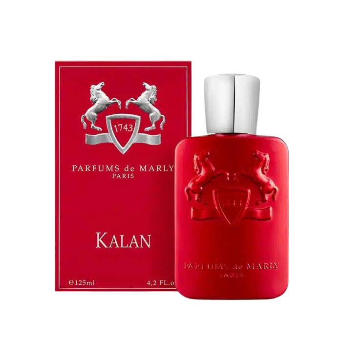 عطر ادکلن مارلی کالان برندینی | BRANDINI Parfums de Marly Kalan BRANDINI Parfums de Marly Kalan 33ML