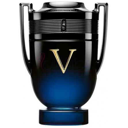 عطر ادکلن پاکورابان اینوکتوس ویکتوری الکسیر | Paco Rabanne Invictus Victory Elixir