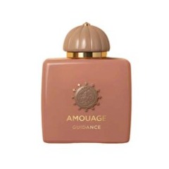 عطر ادکلن آمواج گایدنس - AMOUAGE Guidance