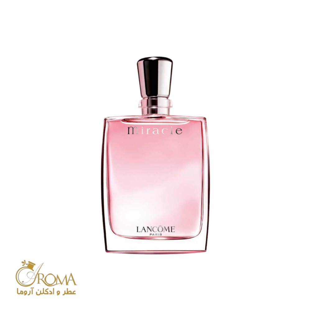 اکستراپرفیوم لانکوم میراکل | Lancome Miracle