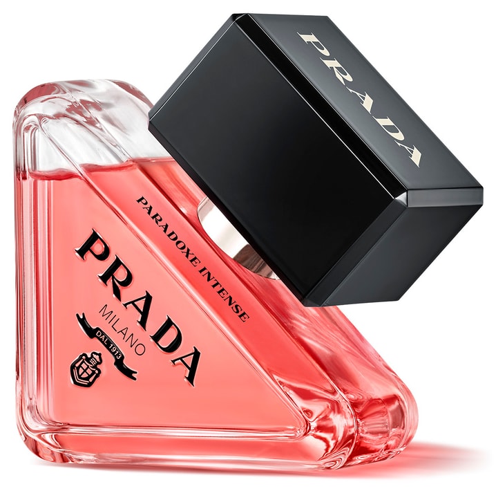 عطر زنانه Prada Paradoxe Intense EDP 30 ml