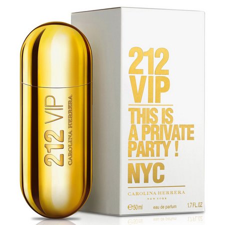 عطر زنانه و اسپرت هانوکس وارداتی ۲۱۲ Vip