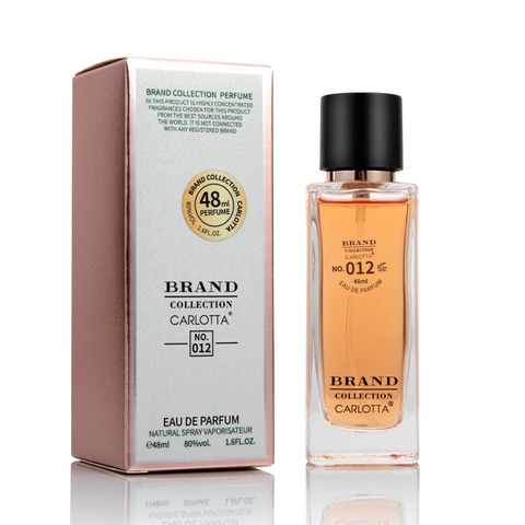 ادکلن لانکوم Lancome La Vie Est Belle برند کالکشن (48میل)