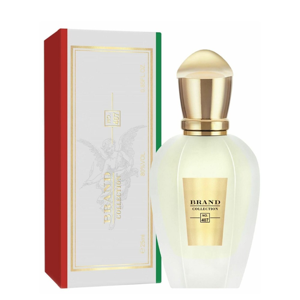 عطر ادکلن زرجوف ایکس جی 1861 ناکسوس ( کد 407) Xerjoff XJ 1861 Naxos