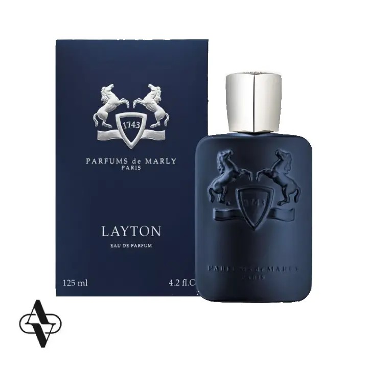 عطر مارلی لیتون | Parfums de Marly Layton
