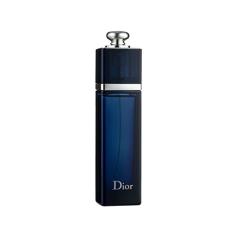 عطر دیور ادیکت ادو پرفیوم ۲۰۱۴ (ادکت) (Dior Addict EDP ۲۰۱۴) دکانت دستساز عطر آینه