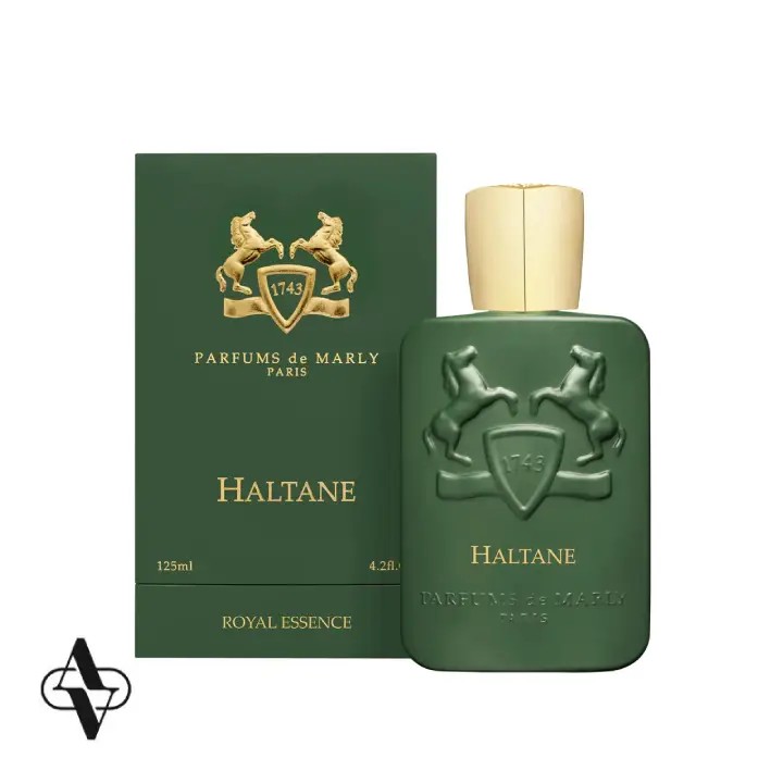 عطر مارلی هالتان\t | parfums de marly haltane