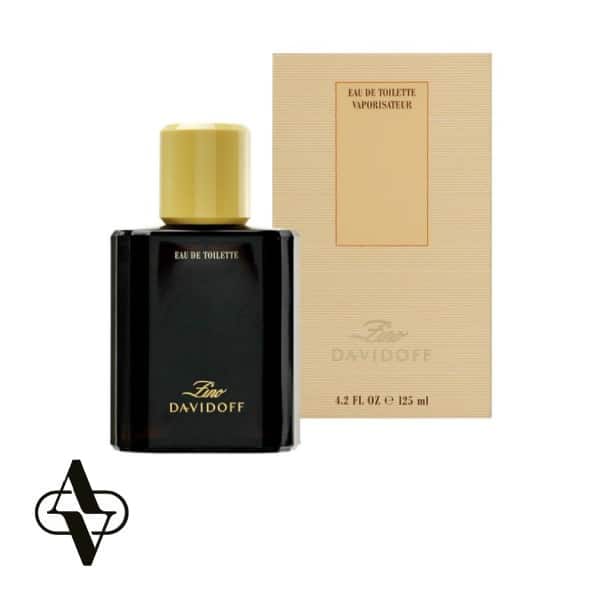ادکلن دیویدوف زینو | Davidoff zino