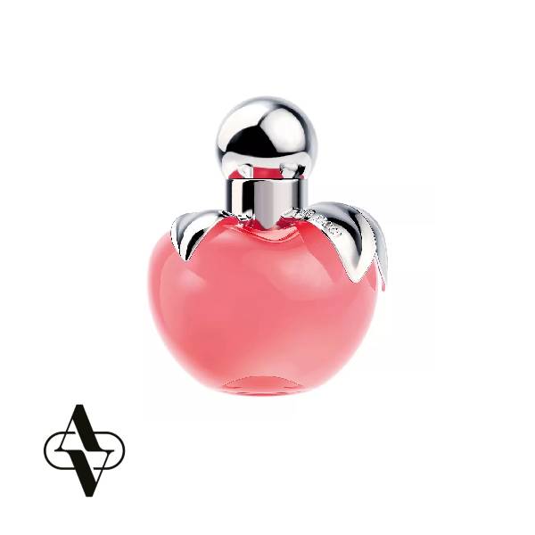 عطر نینا ریچی سیب | Nina Ricci Nina