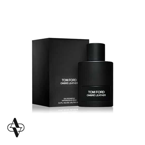 ادکلن تام فورد امبره لدر Tom Ford Ombre Leather