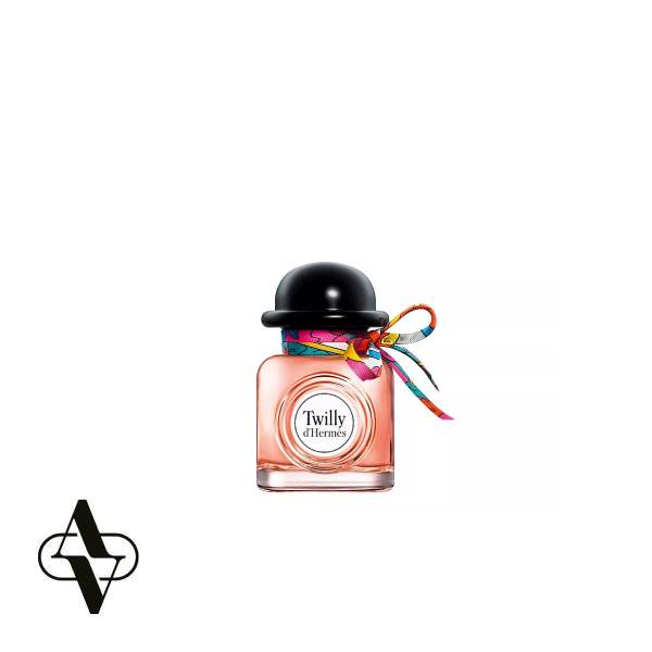 ادکلن هرمس تویلی د هرمس Hermes Twilly d Hermes
