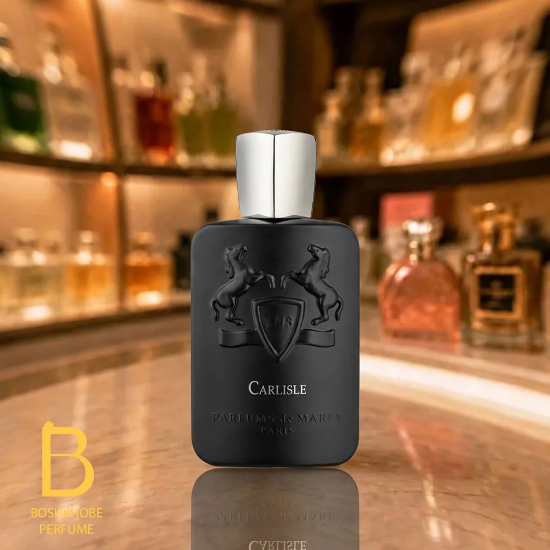 عطر مارلی کارلایل اماراتی | Parfums de Marly Carlisle
