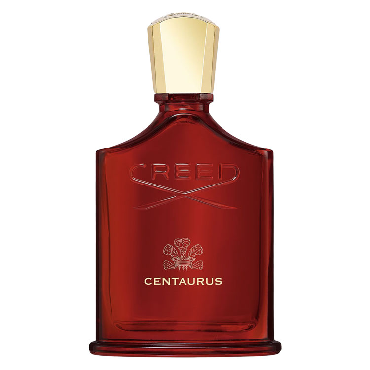 عطر مردانه و زنانه کرید سنتاروس اماراتی | Creed Centaurus