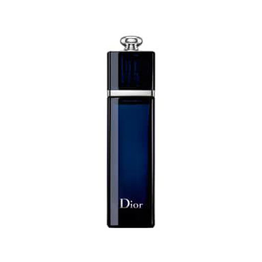 عطر زنانه اماراتی دیور ادیکت | Dior Addict