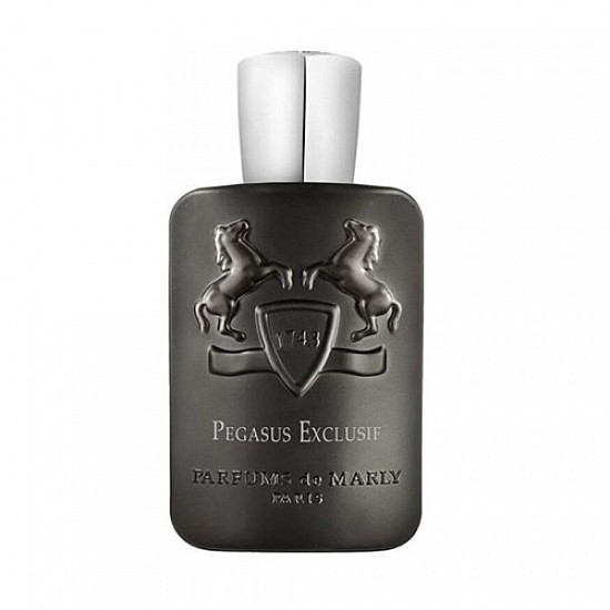 عطر پرفیوم د مارلی پگاسوس اکسکلوسیف – PARFUMS de MARLY PEGASUS EXCLUSIF MEN EDP