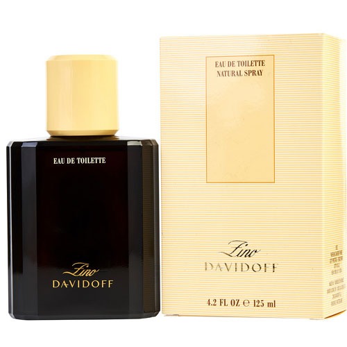 عطر ادکلن دیویدوف زینو مردانه | Davidoff / Zino Davidoff EDT