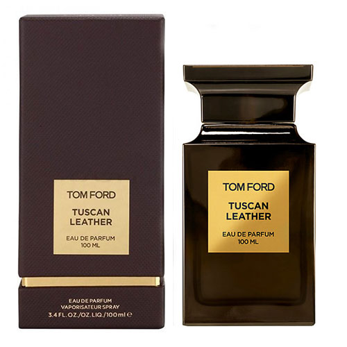 عطر تام فورد توسکان لدر | TOM FORD / TOM FORD TUSCAN LEATHER EDP