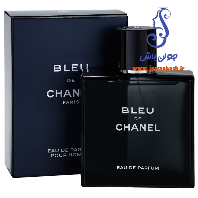 عطر بلو شنل مردانه،ادکلن bleu de chanel