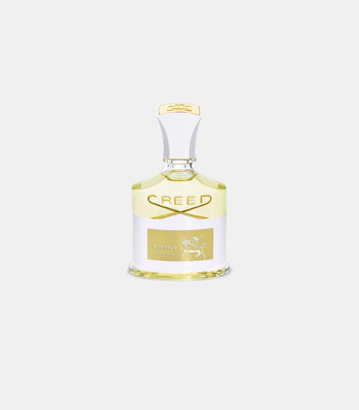 عطر کرید اونتوس زنانه CREED Aventus for Her