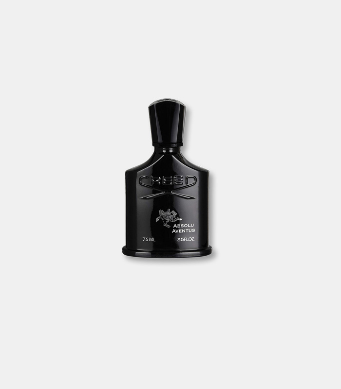 عطر کرید اونتوس ابسولو Absolu Aventus Creed
