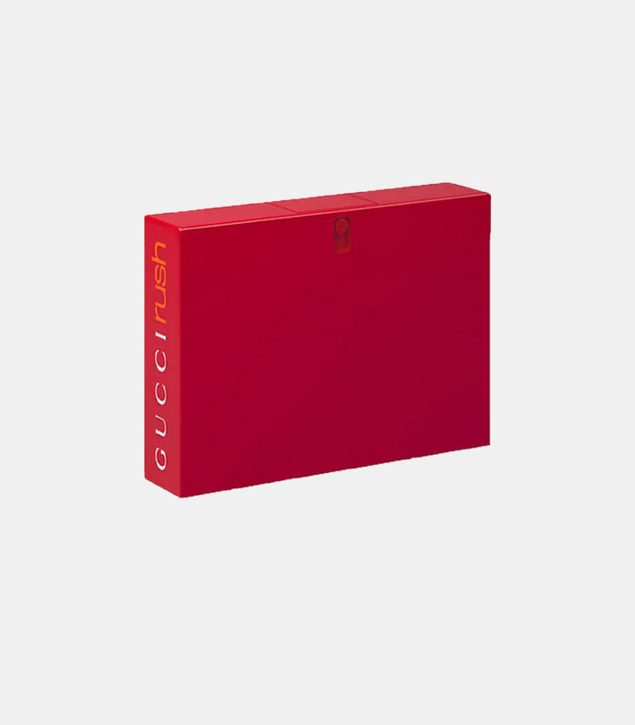 عطر گوچی راش Gucci Rush