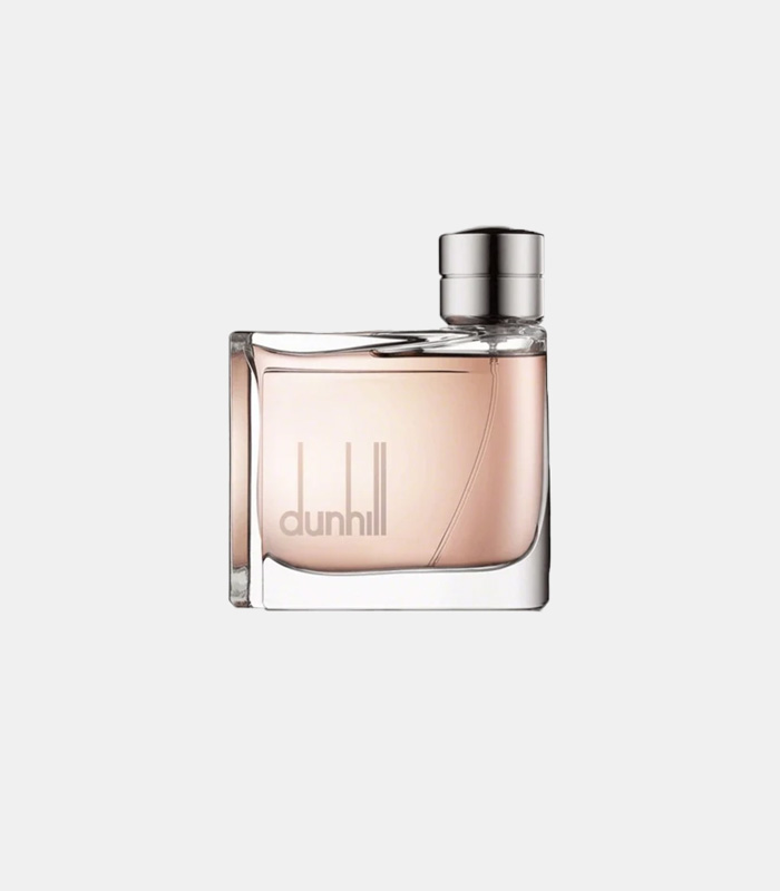 عطر آلفرد دانهیل مردانه (دانهیل قهوه‌ای) Dunhill Alfred Dunhill